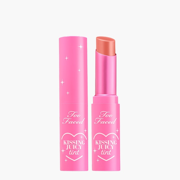 Lip Tint Kissing Juicy 