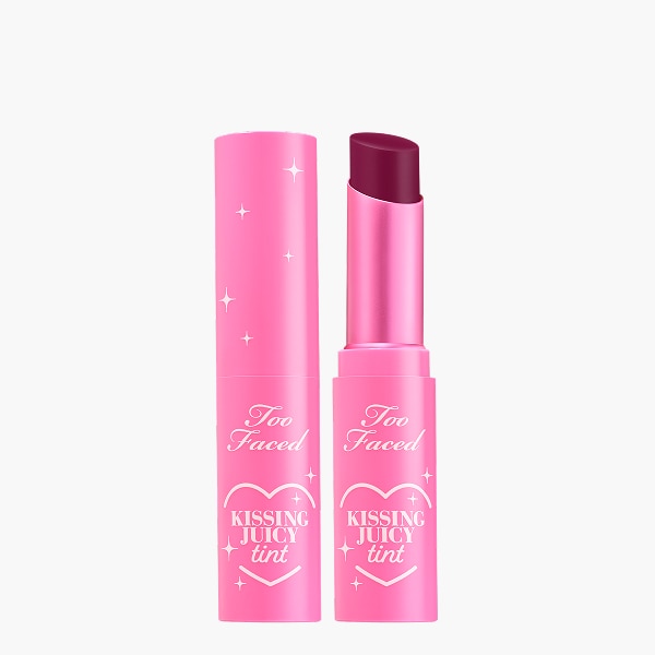 Lip Tint Kissing Juicy 
