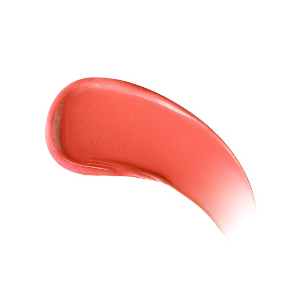 Blush Multifuncional Lip & Cheek Cloud Crush