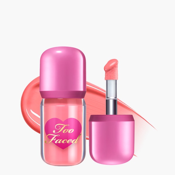 Blush Iluminador Love Flush