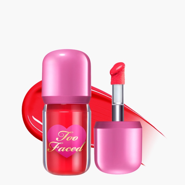 Blush Iluminador Love Flush, Roses Are Red, 6ml