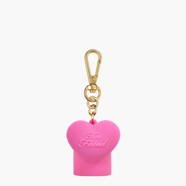 Chaveiro Kissing Jelly Key