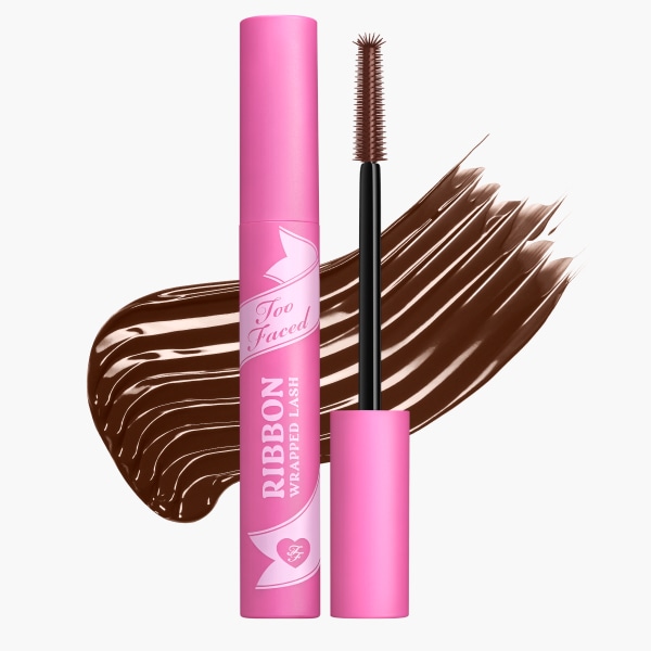 Máscara de Cílios Ribbon Wrapped Lash