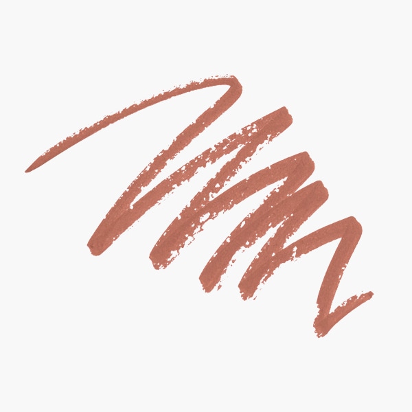 Lápis Multifuncional Chocolate Soleil para Contorno e Definição