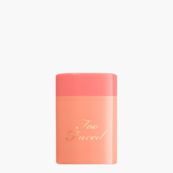 Primer para Rosto Primed & Peachy, 30ml